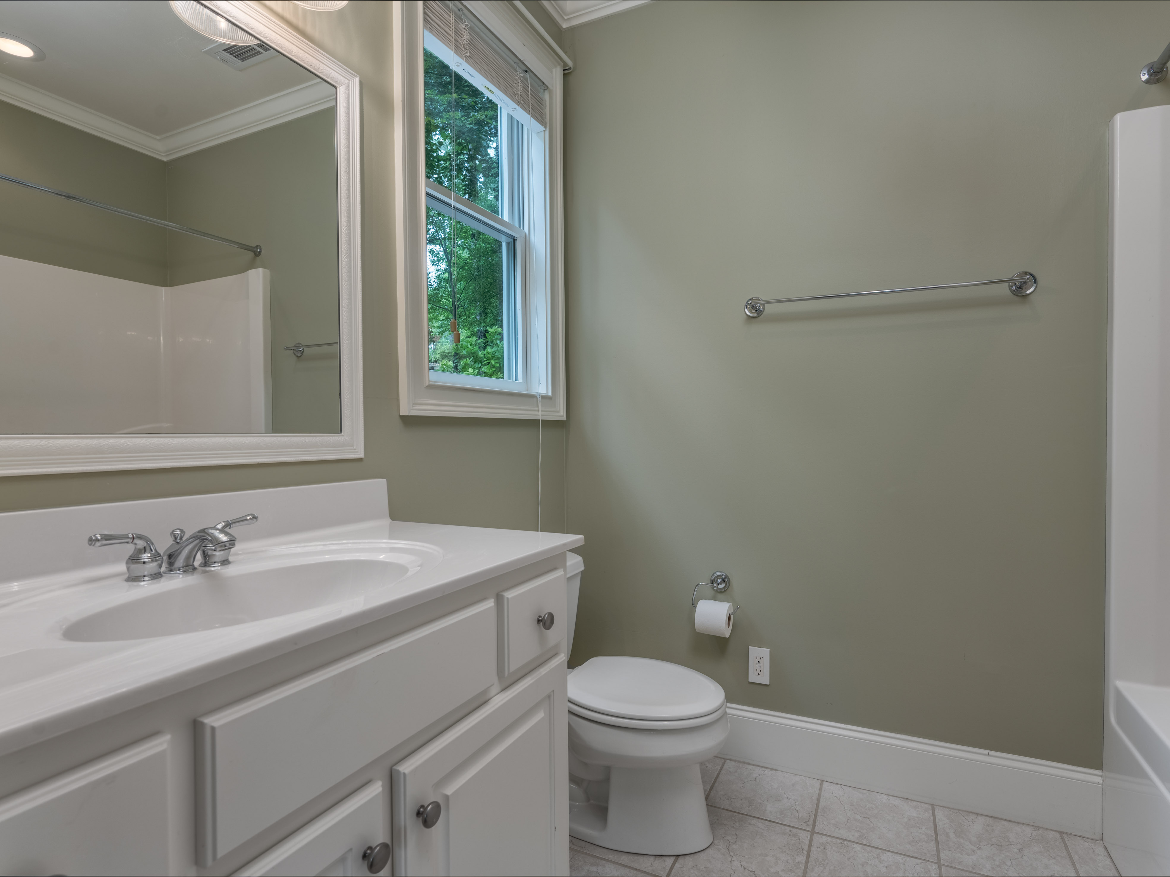 1141 Davison Drive image 19